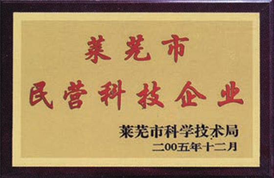 �Rʏ����I�Ƽ���I(y��)