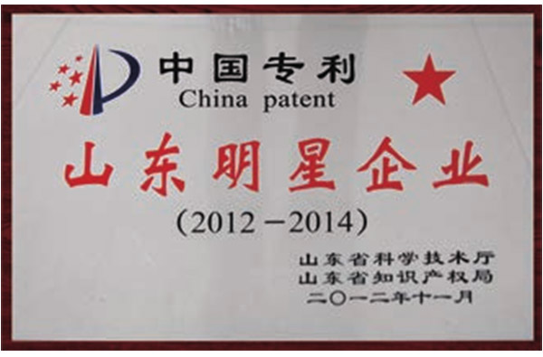 ɽ�|������I