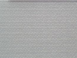 �\�]�C���V��