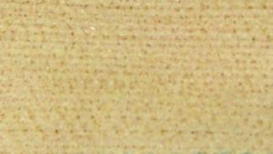 ����˹�ߜ�ᘴ̚�