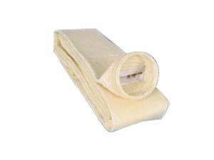 �ߜ��^�V����˹�V��