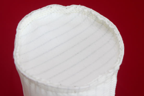 ��]���o늞V��